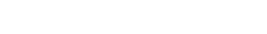 全自動(dòng)切管機(jī),全自動(dòng)高速切管機(jī),自動(dòng)不銹鋼切管機(jī),全自動(dòng)數(shù)控切管機(jī),全自動(dòng)液壓切管機(jī)